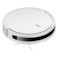 Xiaomi Mi Robot Vacuum E10 Mop and Sweep 4000Pa Powerful Suction BHR6917EN - White