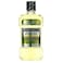 Listerine Mouthwash Green Tea 500ml