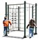 PRIME KIDS PLAY CLIMBER GYM