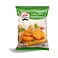 Al Kabeer Hash Brown 1kg