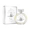 Lili Coffret Original Eau De Parfum 100ML Deodorant 150ML