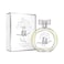 Lili Coffret Original Eau De Parfum 100ML Deodorant 150ML