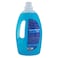 Carrefour Active Liquid Detergent Blue 3L+1L