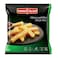 Sunbulah Steak Fries 1.5kg