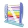 Kids Educational Elephant Abacus