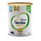 Similac Advance Gold Follow-on Formula Milk Powder Stage 2 from 6 to 12 months 400g