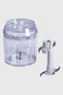 GVC PRO Vegetable Chopper 450W, GVCH-712