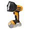 Tolsen,Li-ion LED work light,87311,