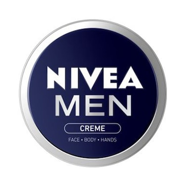 NIVEA CREAM FOR MEN 70ML