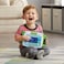 Leapfrog 2-In-1 Leaptop Touch Green
