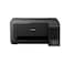 Epson EcoTank L3110 All-in-One Ink Tank Printer