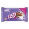 Milka Apline Milk Chocolate Leo 33.3g x Pack of 32