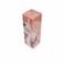 Home Pro Rose Fragrance Shower Head Filter Multicolour
