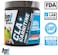 BPI Sports CLA + Carnitine Powder Fruit Punch 50 Servings