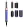 Dyson Airwrap Multi-Styler HS05, Blue Blush
