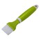 Royalford Brush