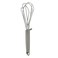 Levs Whisk Turkey Sc2839