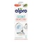 Alpro Coconut Unsweetened Drink, 100% Plant-Based, Lactose Free  1L