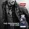Carrera Jeans 700 Original Uomo Eau De Toilette For Men - 125ml