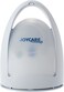 Apparecchio A Pistone Per Aerosol Terapia Joycare Pharma And Baby, Jc-118G