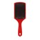 ITALIAN PADDLE HAIR BRUSH 6939B