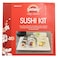 سايتاكو طقم صنع السوشي 371 جرام