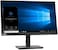 Lenovo LED ThinkVision 1920 x 1080 Pixels S22e-20 21.5" 54.61cms FHD VA 250 Nits Monitor, VGA and HDMI Ports, 75Hz Refresh Rate, AMD Free Sync, (62C6KAR1WW)-Raven Black