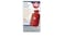 PIC Solution Hot Water Bag