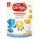 Nestle Nutribite Original Biscuits Cerelac 180g