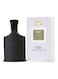 Creed Green Irish Tweed Eau De Parfum For Men - 100ml