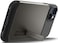 Spigen Slim Armor designed for iPhone 14 Plus case cover (2022) - Gunmetal