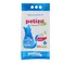 Petiza Plus Premium Cat Food 1.2 kg