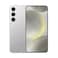 Samsung Galaxy S24 5G 512GB 12GB RAM Gray