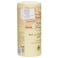 Reflets De France Guerande Salt 250g