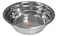 Raj - Stainless Steel Boya Strainer 24cm X 6.5cm - SSB012