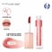 Maybelline New York Lifter Gloss- 03 Moon