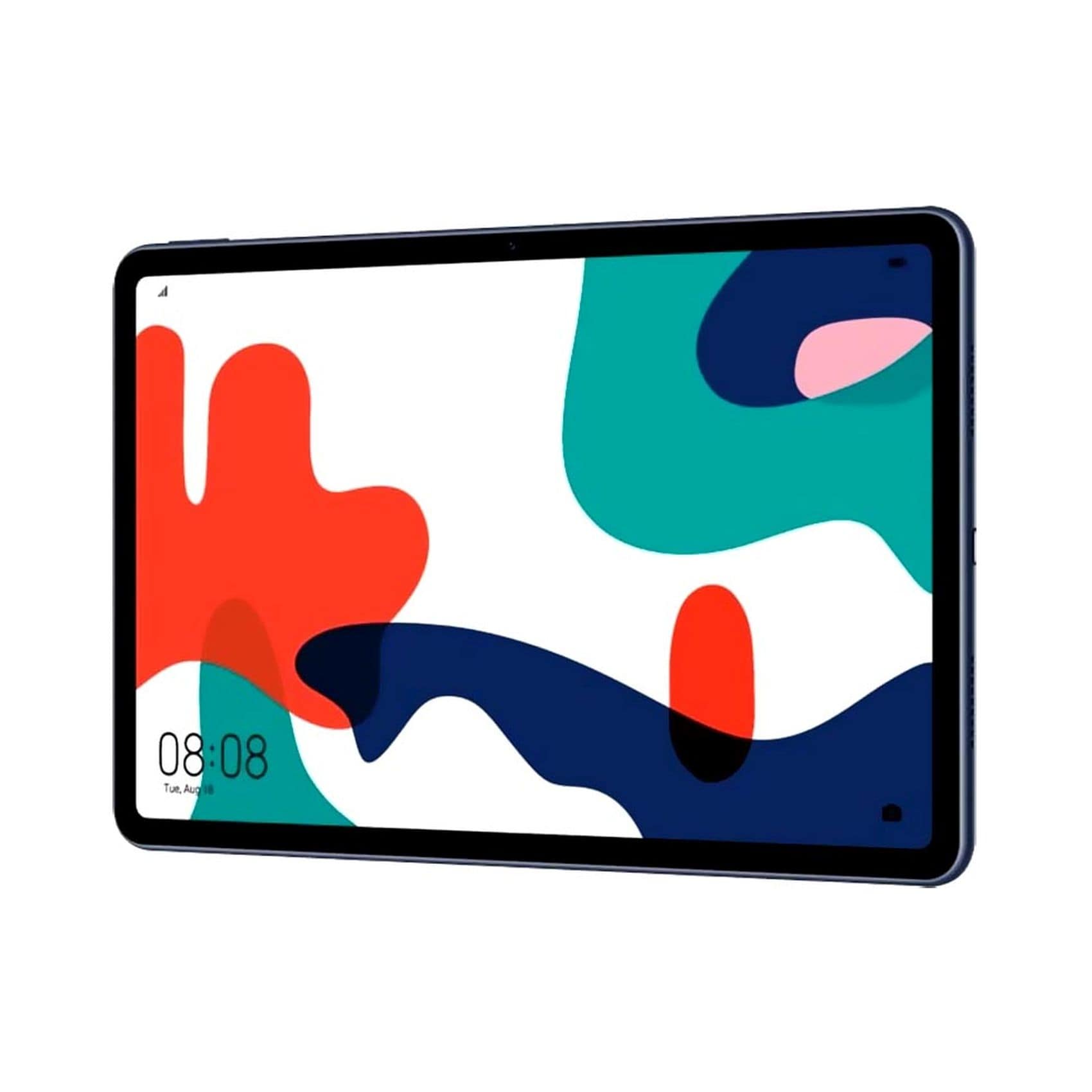 タブレット HUAWEI - huawei matepad 10.4 2021 4GB/64GB Amazon.com : HUAWEI MatePad 10.4