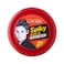 Gatsby Power And Spikes Tough Spikes Styling Wax Red 25g