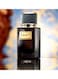 Dolce &amp; Gabbana Velvet Incenso Eau De Parfum - 50ml