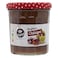 Carrefour Chestnut Jam 370GR