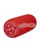 Sonashi Rechargeable Bluetooth Speaker With Calling Function SBS-723 Red