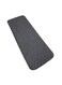Wtrtr Sofa Cover Couch Cover Furniture Protector