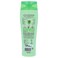 Vatika Cactus and Gergir Hair Fall Control Shampoo 185 ml
