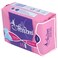 Freedom Ultra Thin Extra Long Sanitary Napkins 7 pcs
