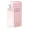Calvin Klein Eternity Moment Eau De Parfum Pink 100ml