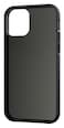 BodyGuardz Split designed for iPhone 12 and iPhone 12 PRO case cover (6.1 inch) - Smoke