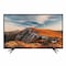 Bruhm Tv 55 4K Smart Btf55Sv Uhd Vidaa