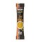 Nescafe Arabiana Saffron Flavour, 3g