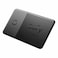 Anker Eufy Security SmartTrack Card Black