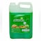 Fields Of Africa Liq Soap Aloe 5L